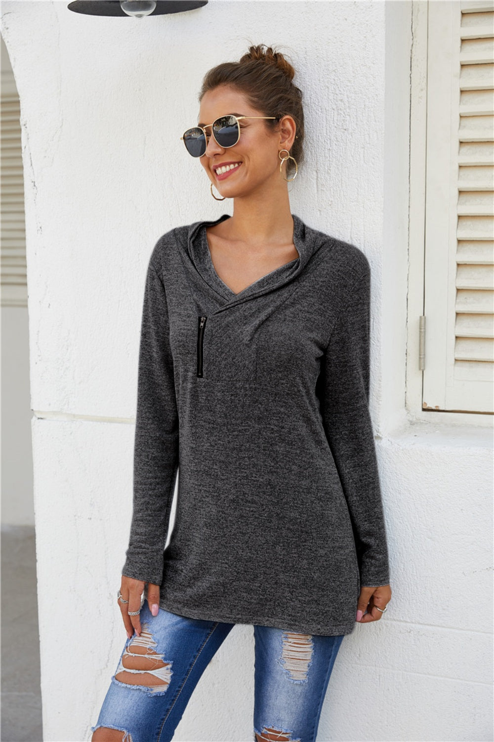 92aa5bfb120045f4a0267bbc48f1f67f-Max