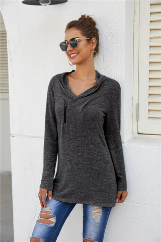 92aa5bfb120045f4a0267bbc48f1f67f-Max