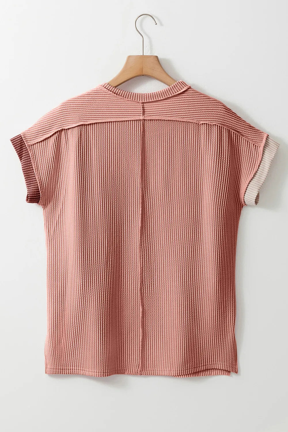 92bb06f9-59eb-4010-9e2c-43cc17bf99e6-Max