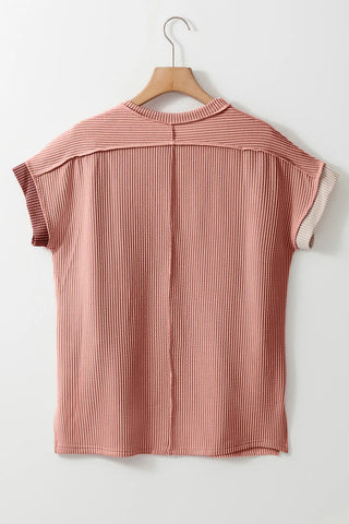 92bb06f9-59eb-4010-9e2c-43cc17bf99e6-Max