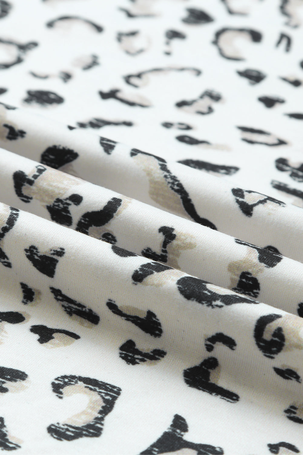 92dae9c93e674243a5b7264c70b2ac6a-Max