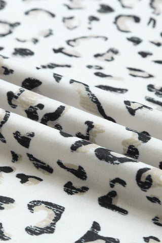 92dae9c93e674243a5b7264c70b2ac6a-Max