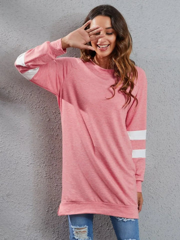 92dc4236-1545-4b68-bd37-b6951bb78a6b-Max