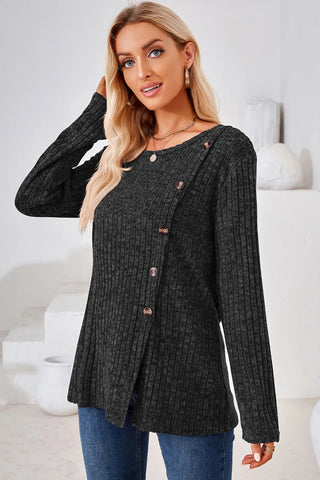 92e7425d-66d3-49a0-910f-7427478eca07-Max