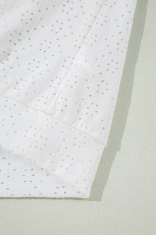 933663a4-4a92-4e9d-a7dd-e82c9b1c30fd-Max-Origin