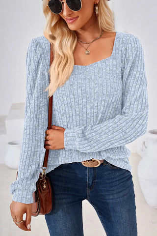 93406660-8d4e-46b6-a647-4c92e174f50b-Max