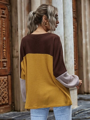 93bb994ab78746c785604e1d241a2c58-Max