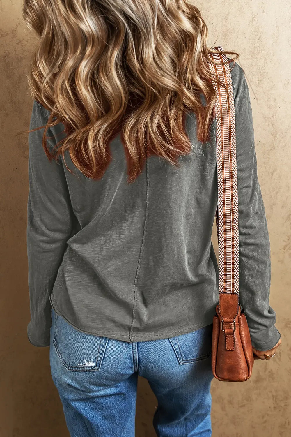 93e67782815a4f618d0616006269305c-Max