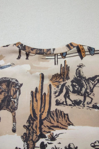 9462cbb5-77de-468c-a064-0bad3673f5a8-Max