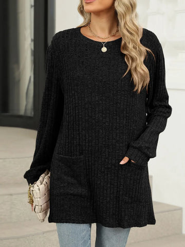 94dcd01f-baa6-466b-b7f7-80c434667a16-Max