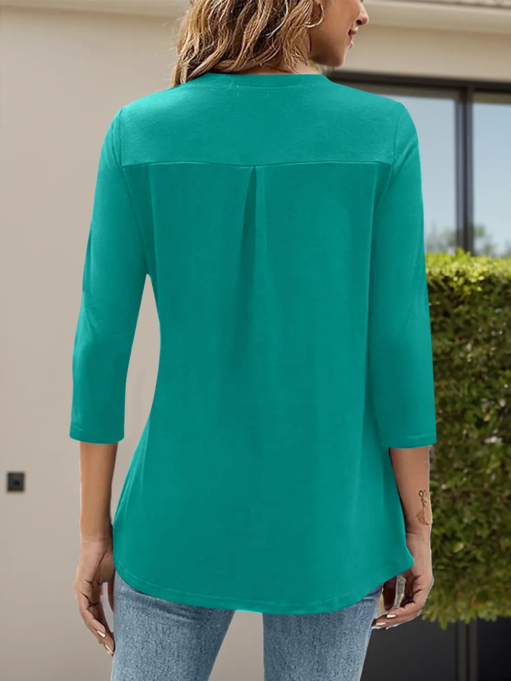 9525c295-d50d-4d22-bf4f-f6e6fafdbd6b-Max