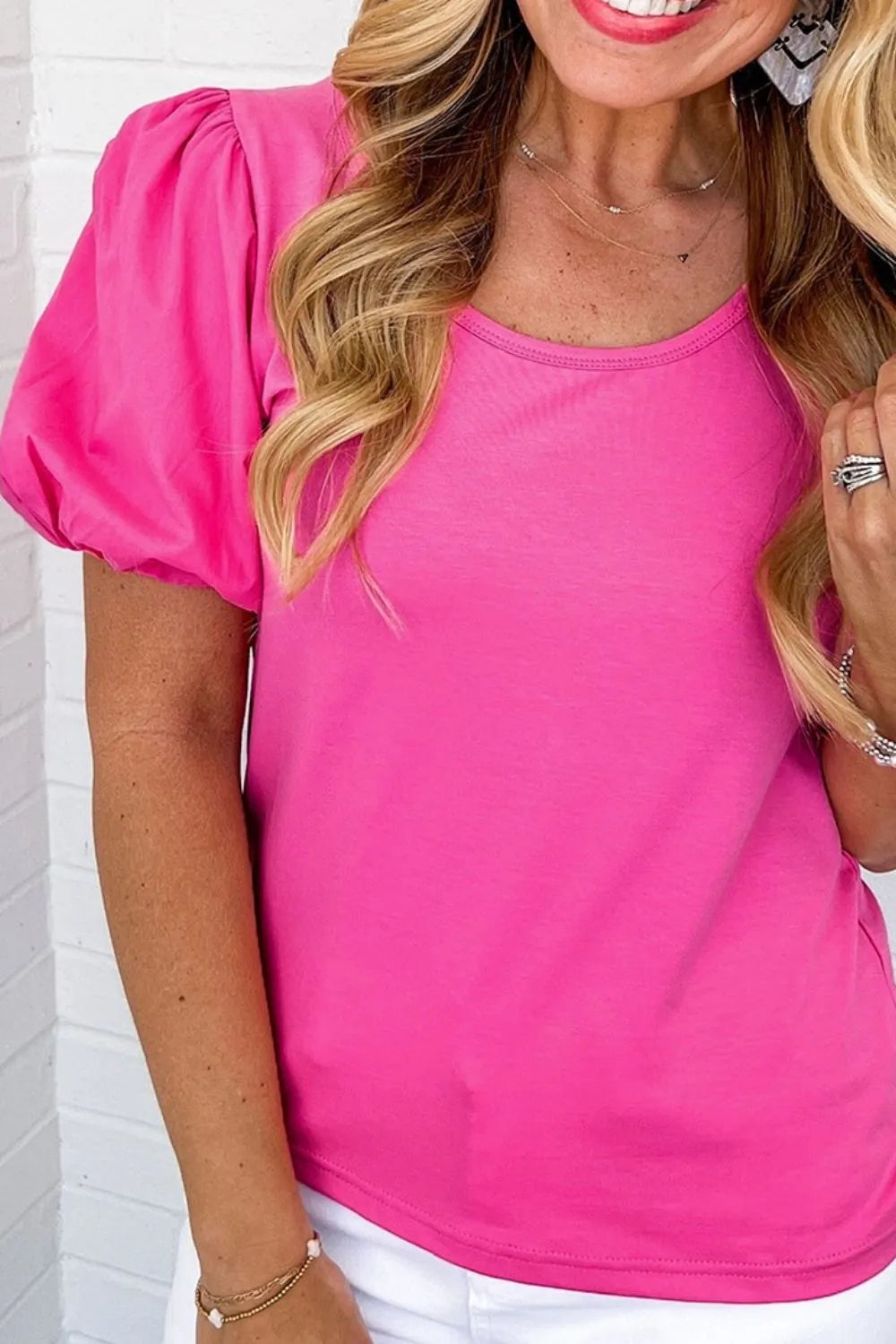 954e027e-eb4a-4217-831f-8263e5c9630f-Max-Origin