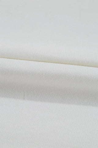 95516806-cd9c-40e0-8840-ed7937029662-Max-Origin