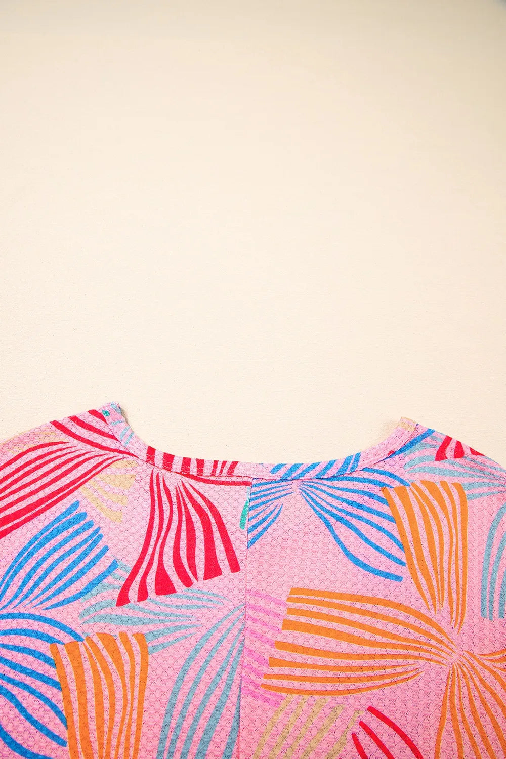 956063bc-f529-45c4-b6f2-f9b238da3104-Max-Origin