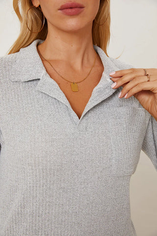 959d03b3-da6f-4bf2-85c0-b14a206e3957-Max