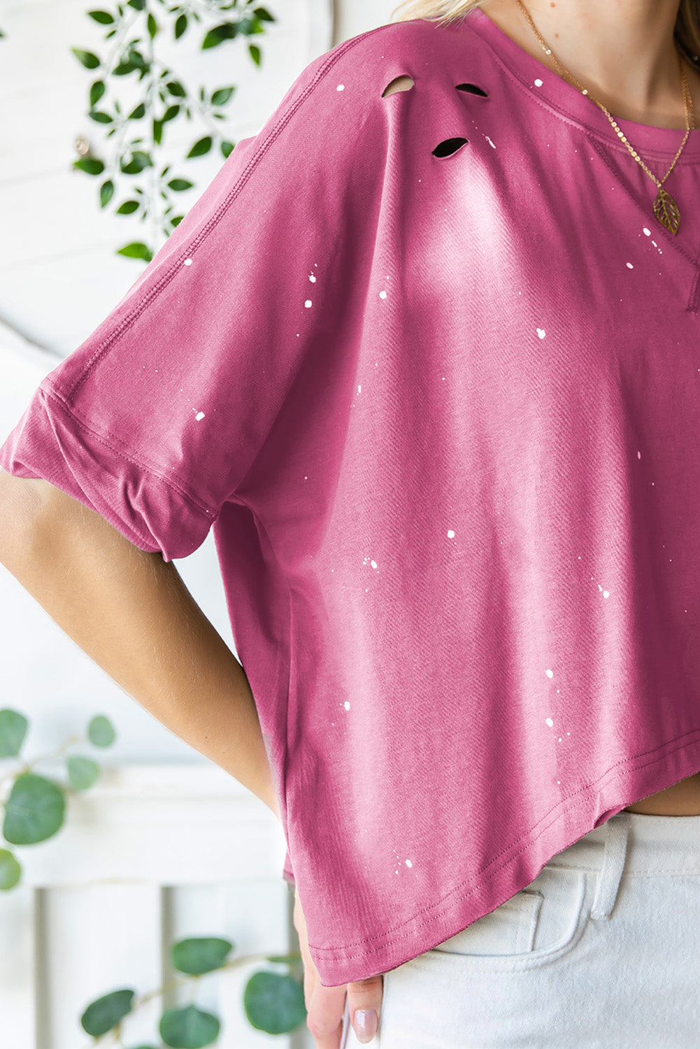 95a6040628944a5d9a55744c73898d7e-Max