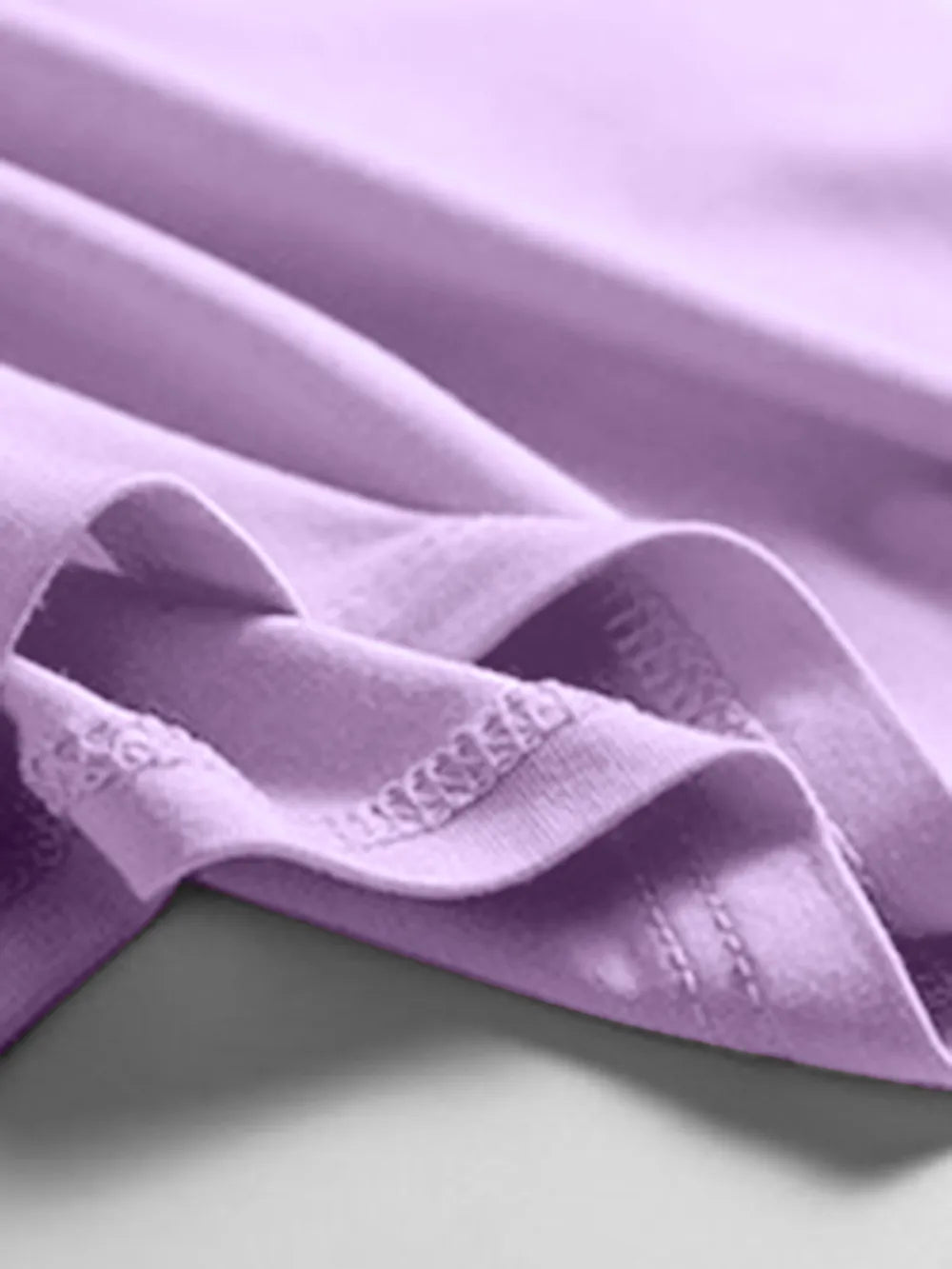 96aa8dec-93aa-43be-998d-2c261e4ac1a3-Max