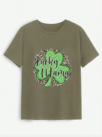 96cf0161-a2d5-462f-9546-29780f98509d-Max