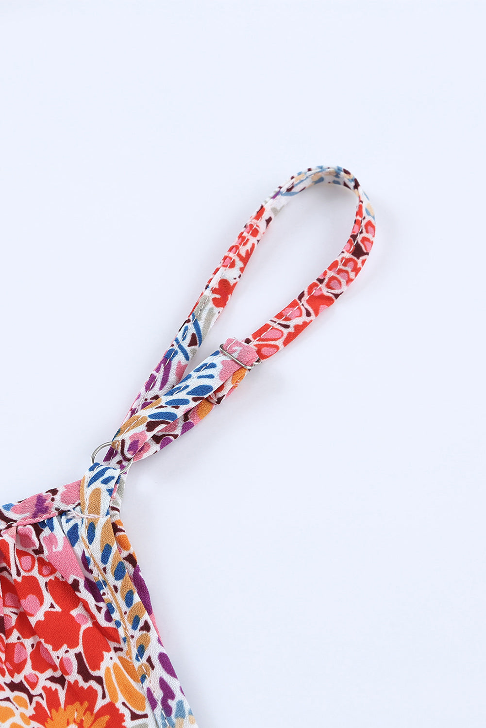 979a3bcdc0ae4a109ef57d067e5f51ac-Max