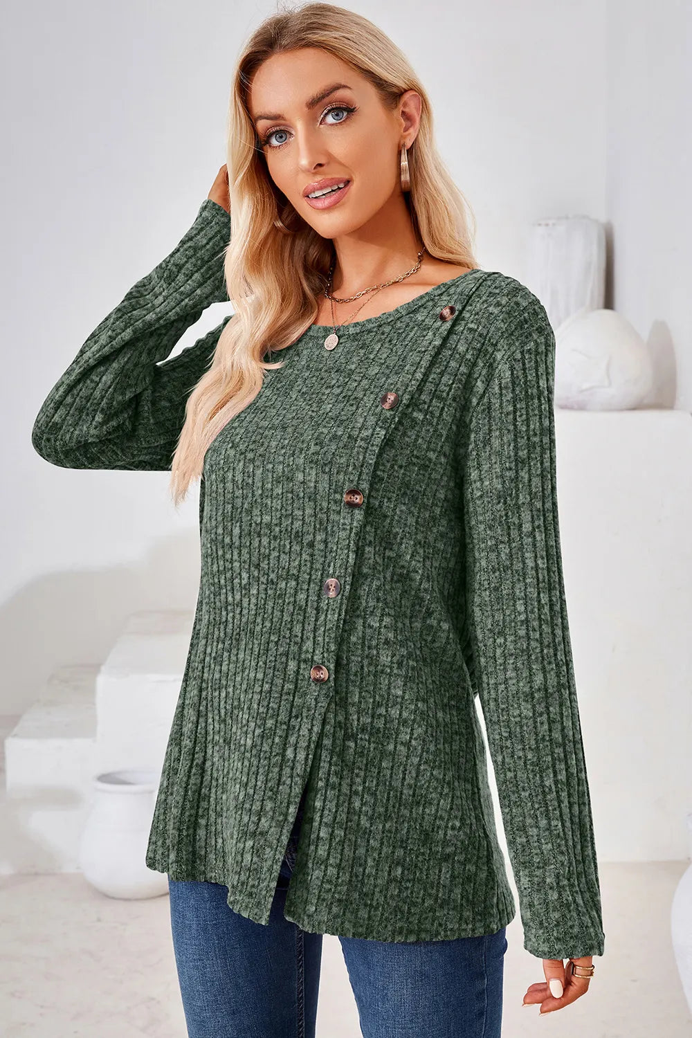 97c3790e-cf63-4cae-9aae-b18f5141c8a6-Max