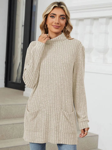 97cebece-e444-4023-b2a5-b0dd64565cbf-Max