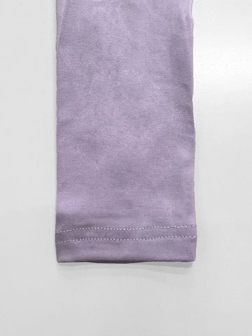 981fcabb-e115-4457-9053-99950d645a86-Max-Origin