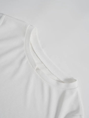 9824dcbb-0bcd-4413-82aa-390710579e3e-Max