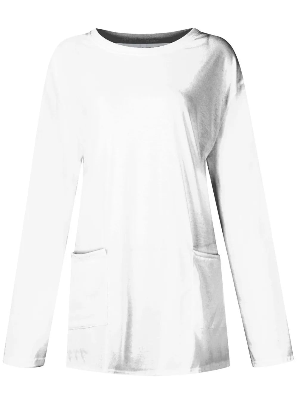 982b262f-250a-498e-ae2c-24b936c54c00-Max