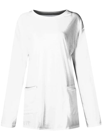 982b262f-250a-498e-ae2c-24b936c54c00-Max