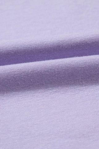 987355cb-7837-42ba-acd3-fda8eb278a19-Max-Origin