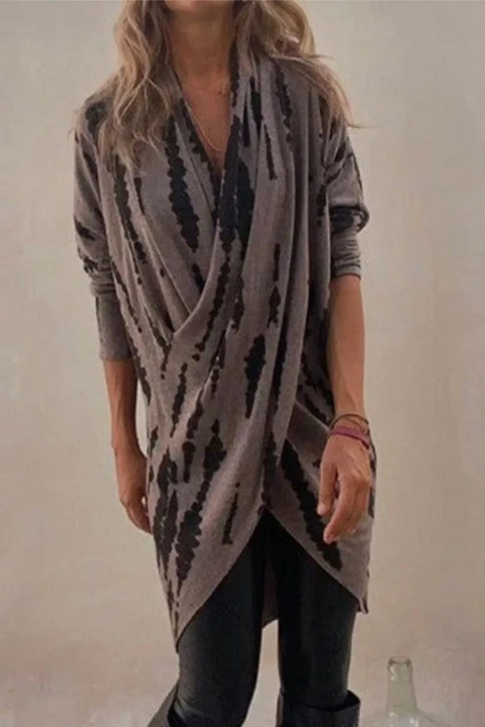 989e91a1-9357-475c-adbe-402c9f315c34-Max