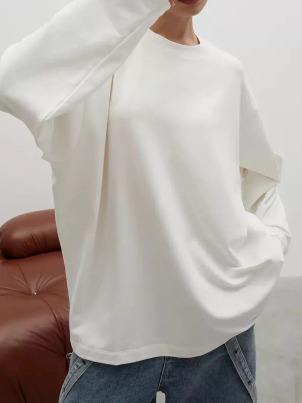 98bc83c4-579f-417f-9e32-dd51d8f421b0-Max