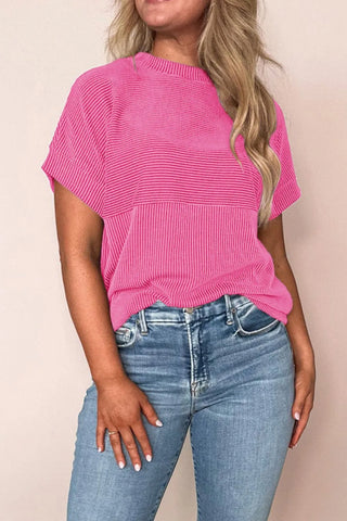 9988a0de-43b8-4b2d-bcd5-24112b92b9a3-Max-Origin