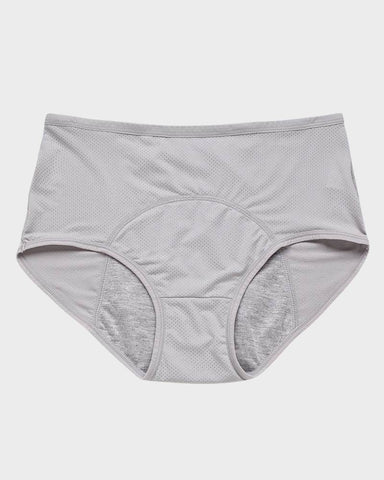 Woobilly® Waist Leak Proof Panties