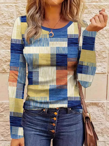 9a1781f89fed4037b81e53d6baa804e1-Max-Origin