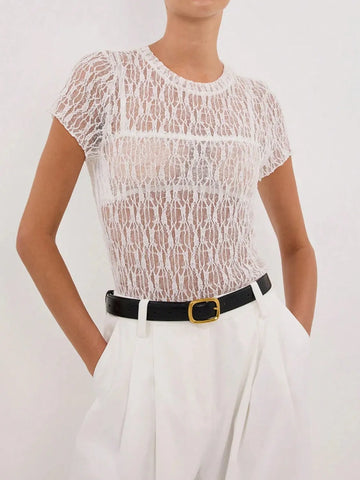 9a353d60-7db5-4f11-a942-a8b8dd47215d-Max-Origin