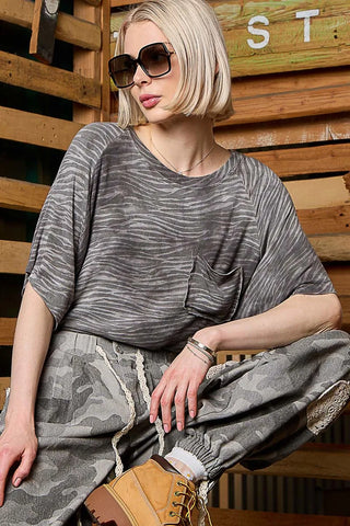 9a37e6bc-a8b4-45f7-b08e-233a9b5fb4d7-Max-Origin