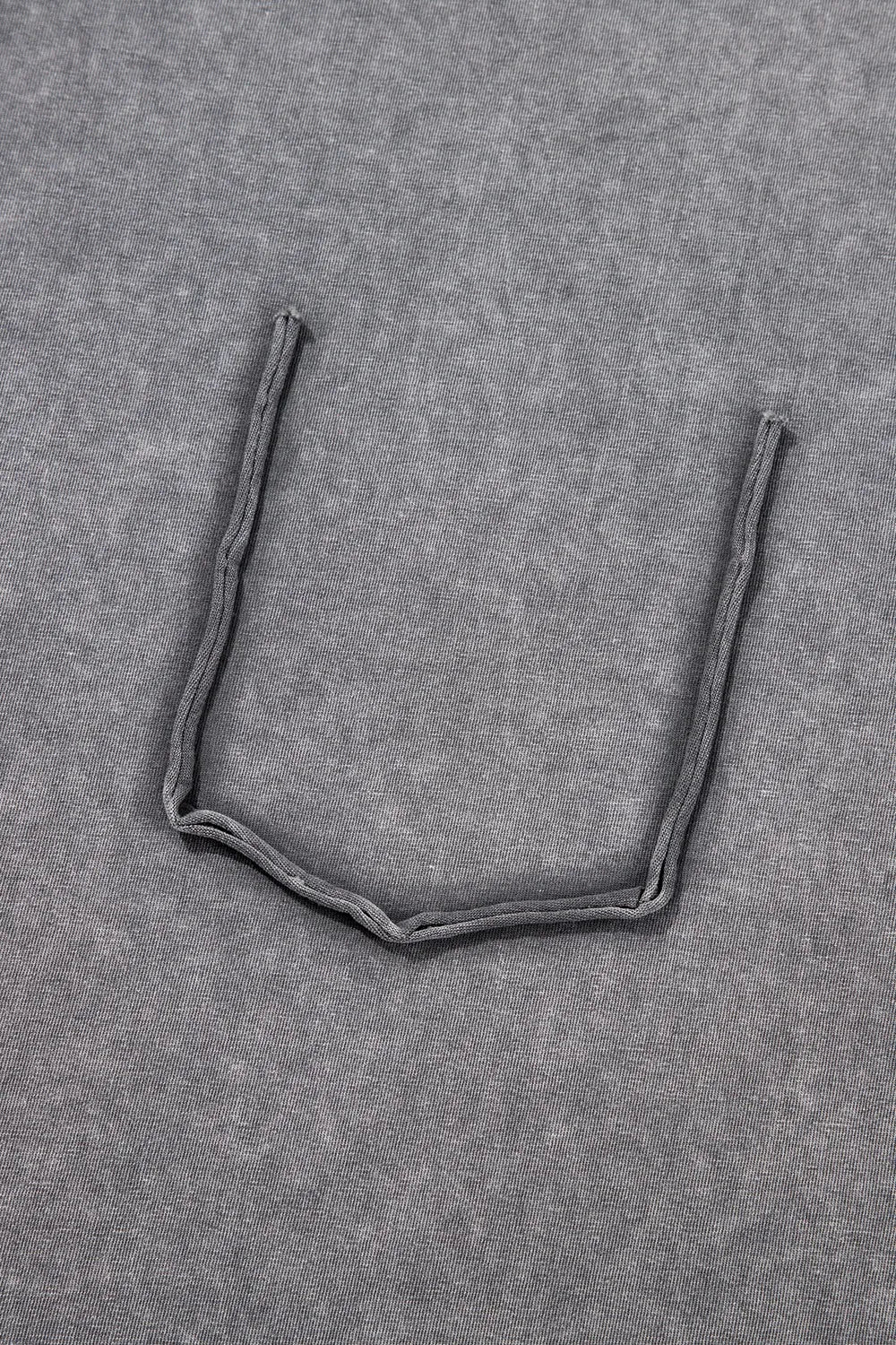 9a4d3950-04c4-404d-97b3-10c11989664e-Max-Origin