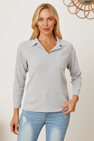 9a63705e-0308-443c-a93d-8b881a8603ce-Max