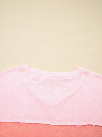 9a8586440bec4a49bfcf1f70cb929ac4-Max-Origin