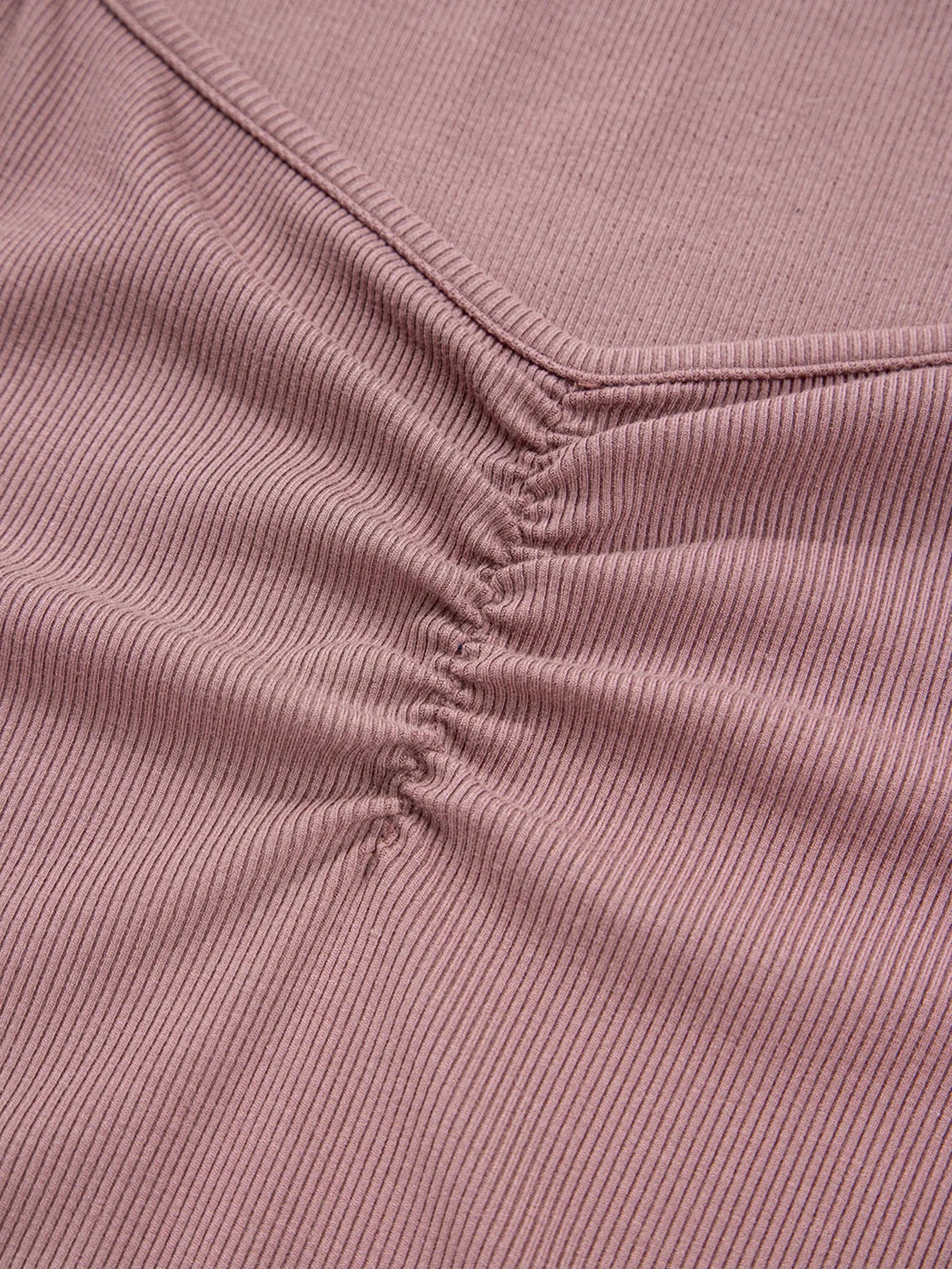 9ac897a332ca464dac3b0c94bbda7bc0-Max-Origin