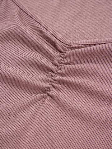 9ac897a332ca464dac3b0c94bbda7bc0-Max-Origin