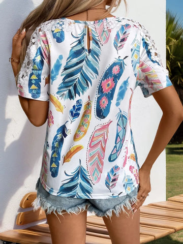 9ad1748a-5c74-44d4-ba6b-9f1df6ebeef7-Max