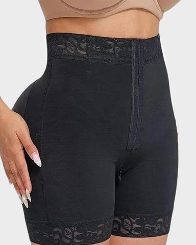 Tummy Control Butt Lifting Shaper Shorts