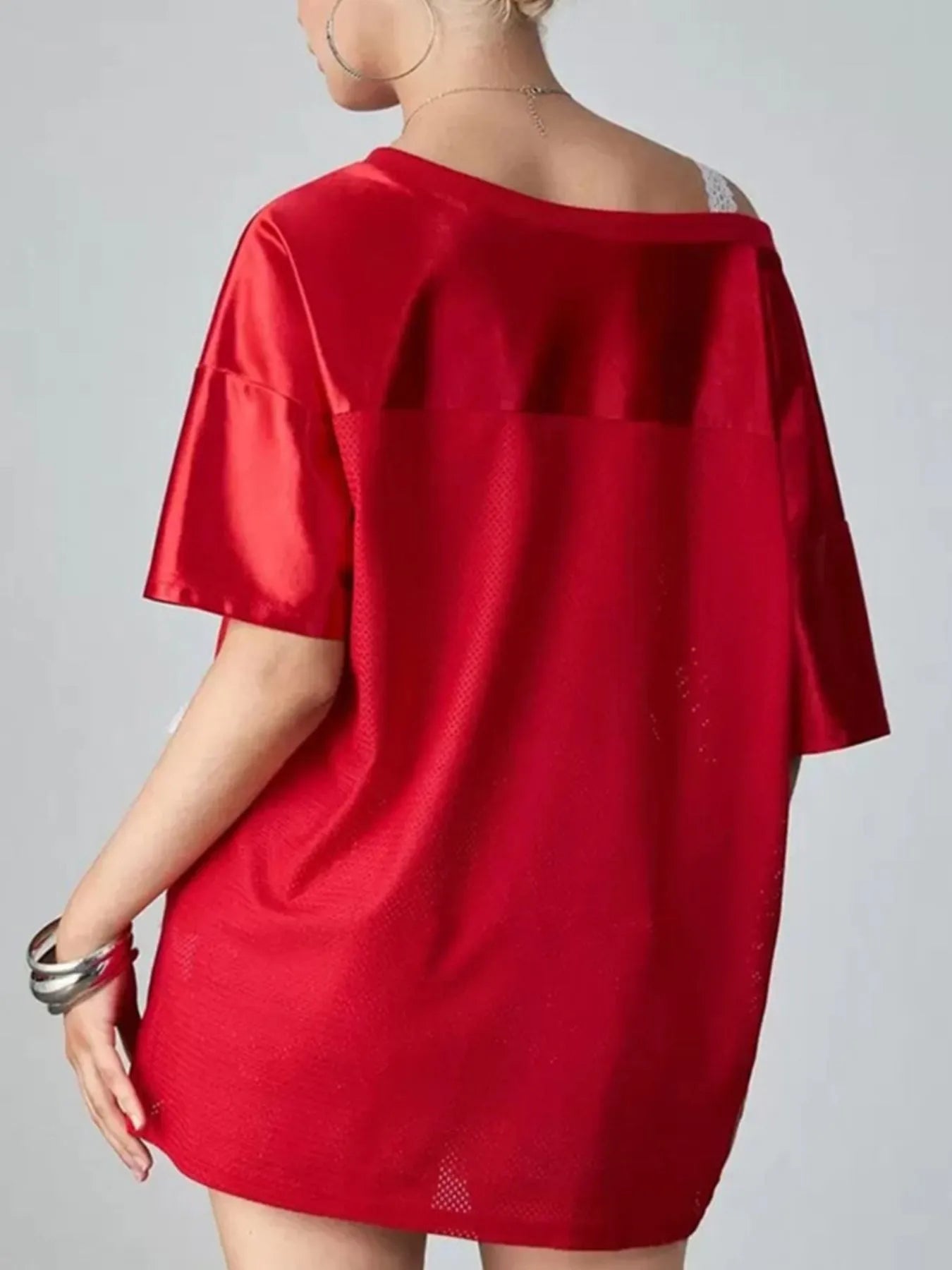 9aee2b9c-627d-4569-80ec-bd25e73d1057-Max-Origin