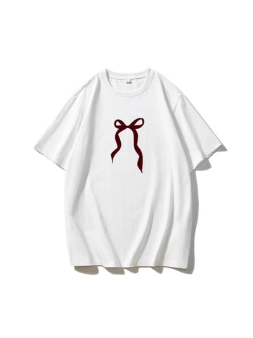 9b34448d03b74c7a907c27111f705a82-Max-Origin