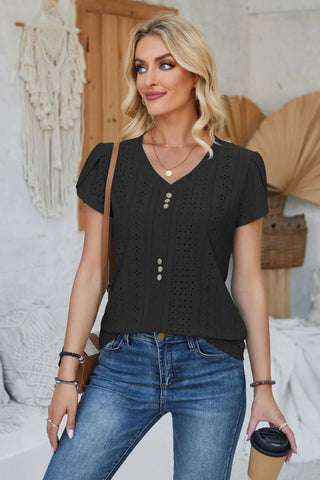 9b4fb788-4658-4a13-bfe4-77252075714c-Max