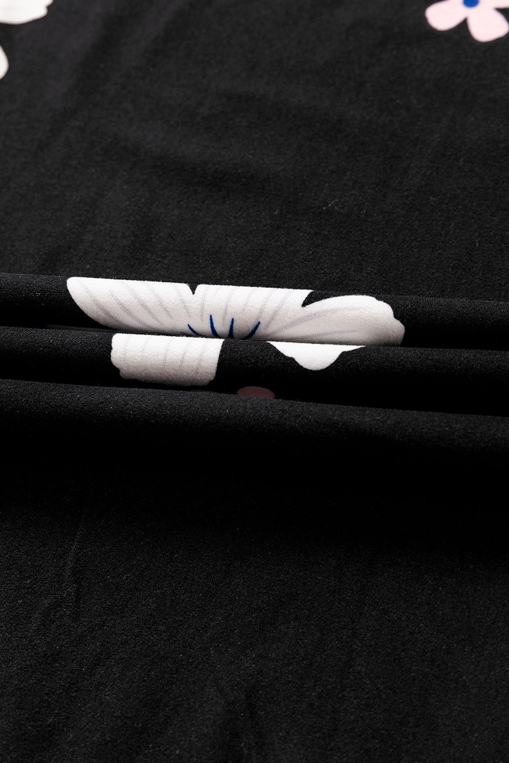 9bb8d69f900940329b0e638d5e3e90ce-Max