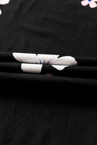 9bb8d69f900940329b0e638d5e3e90ce-Max