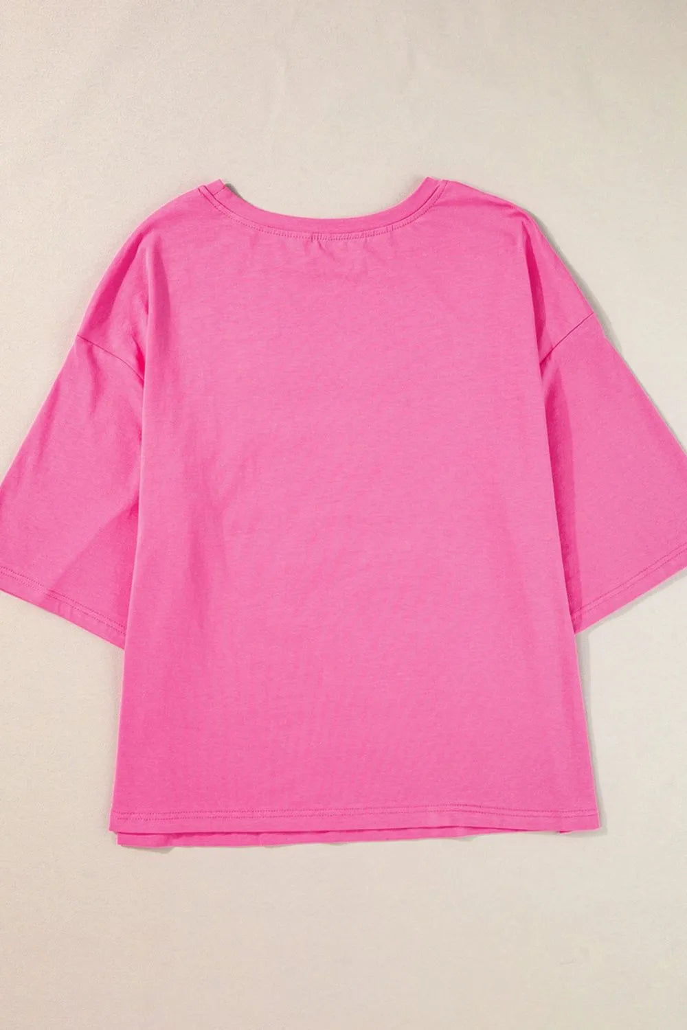 9c0000be-2348-4bf0-bd8b-018a6a8bed00-Max